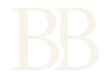 Behrens & Behrens