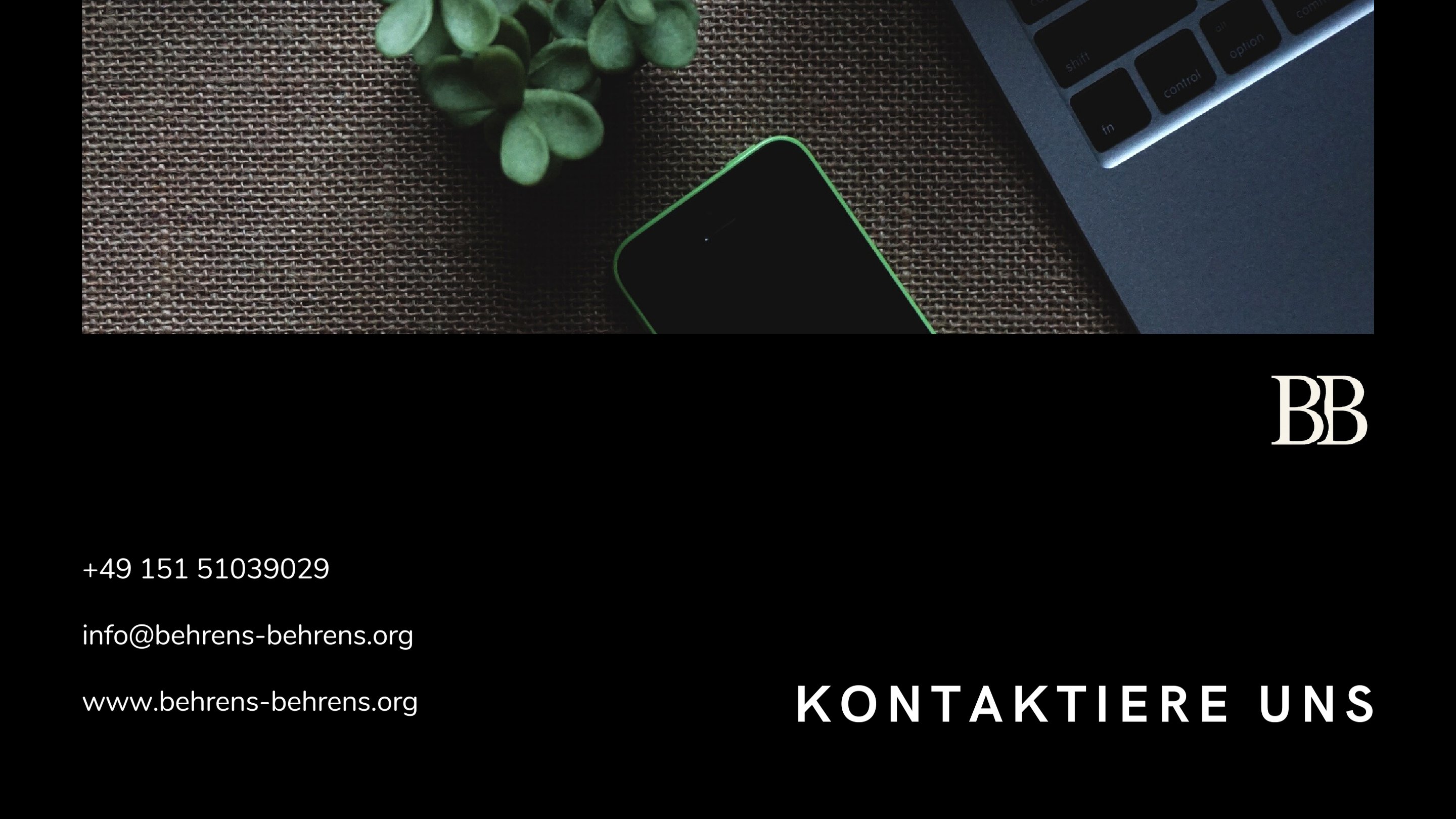 Dokumentation Slide 11