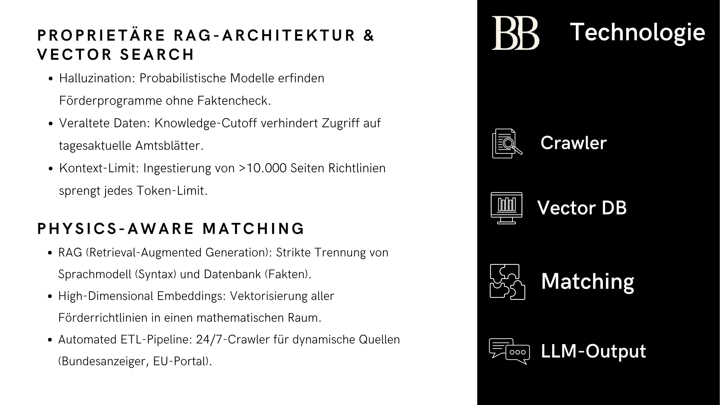 Dokumentation Slide 5